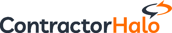MyCustomerDashboard logo